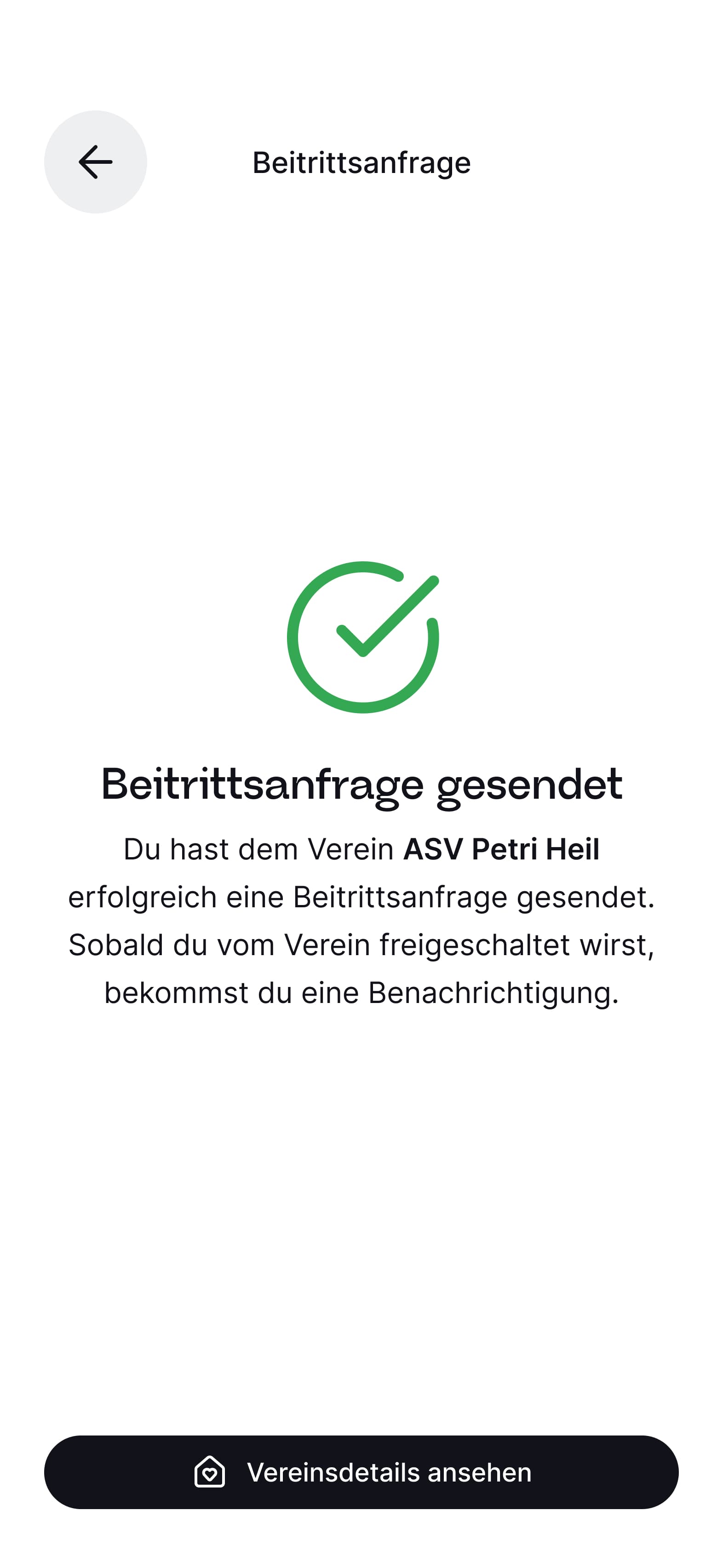 JetztAngeln App-Ansicht 6