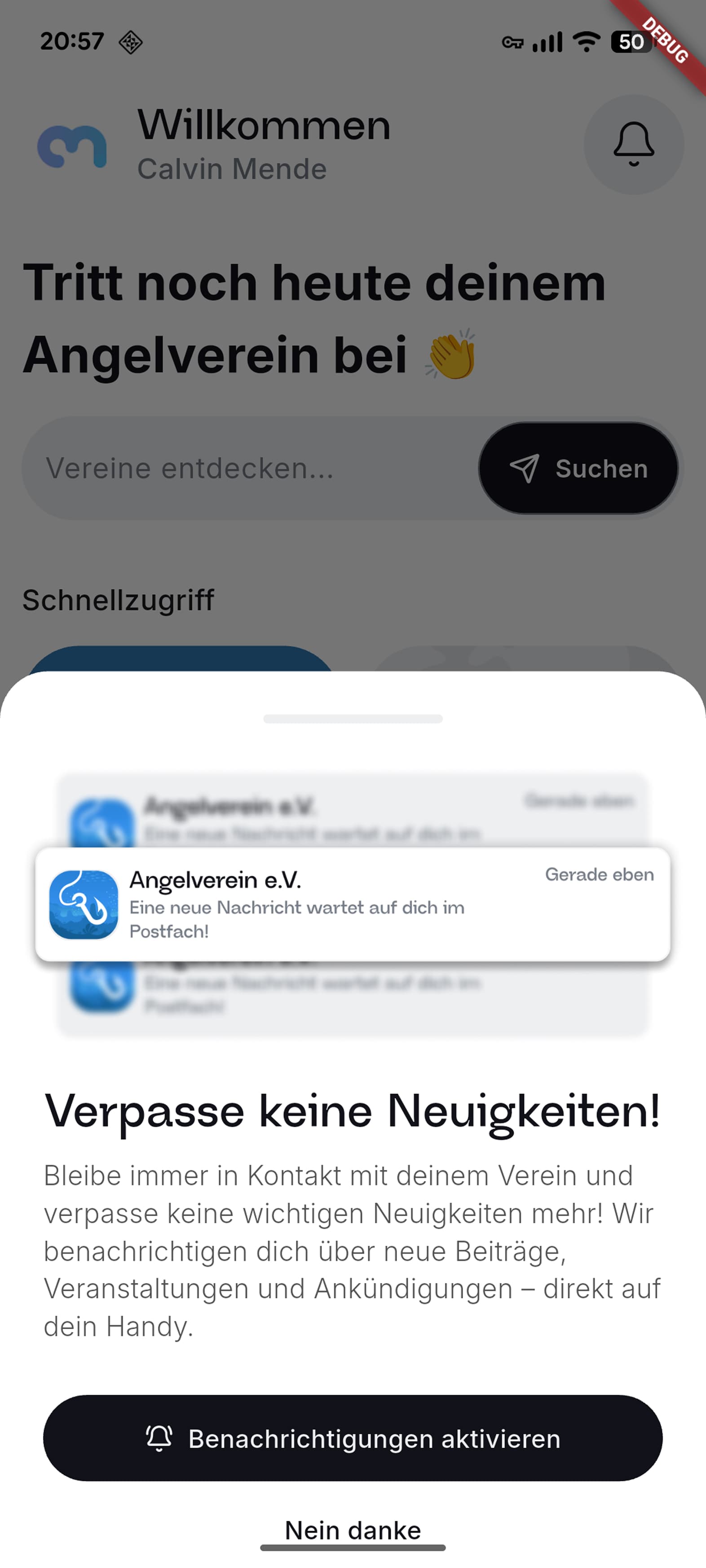 JetztAngeln App-Ansicht 10