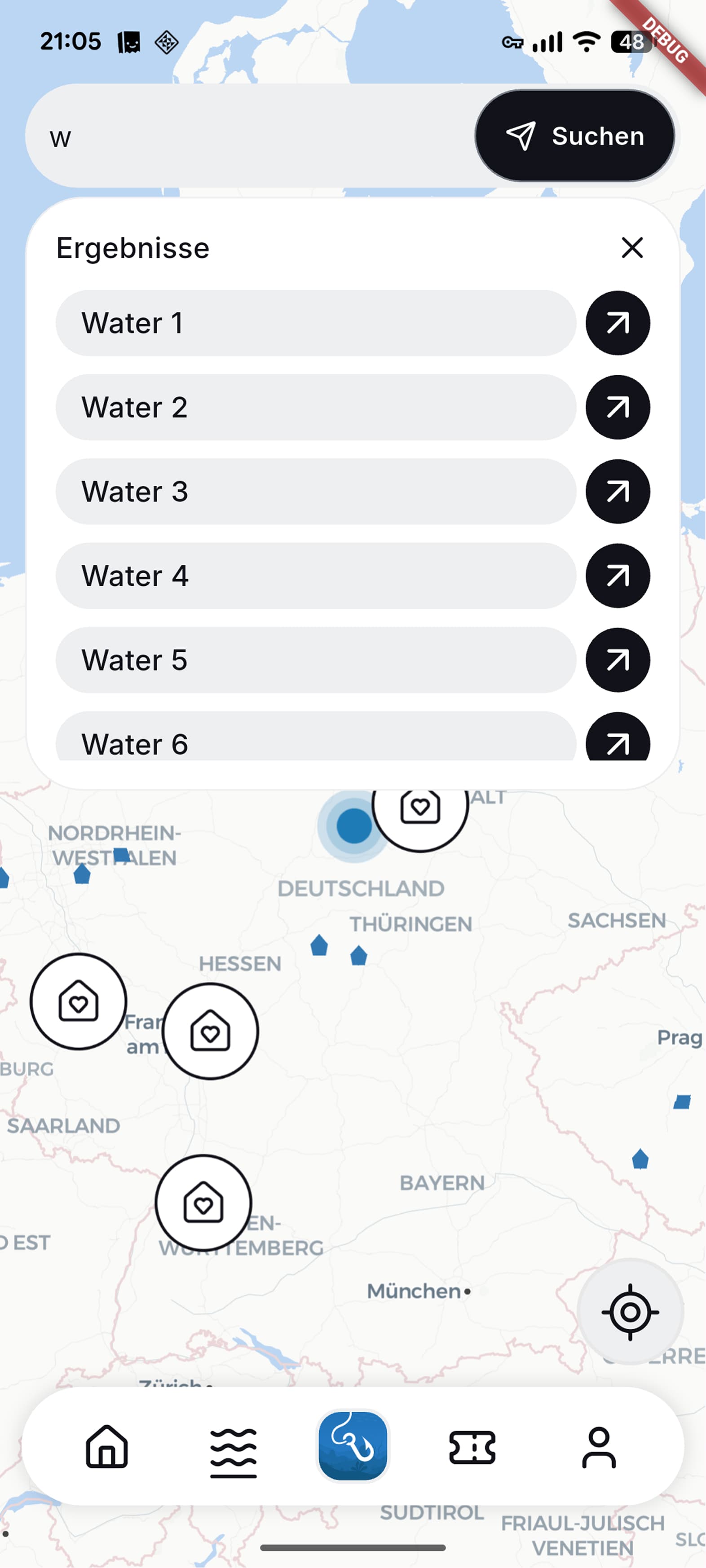 JetztAngeln App-Ansicht 11