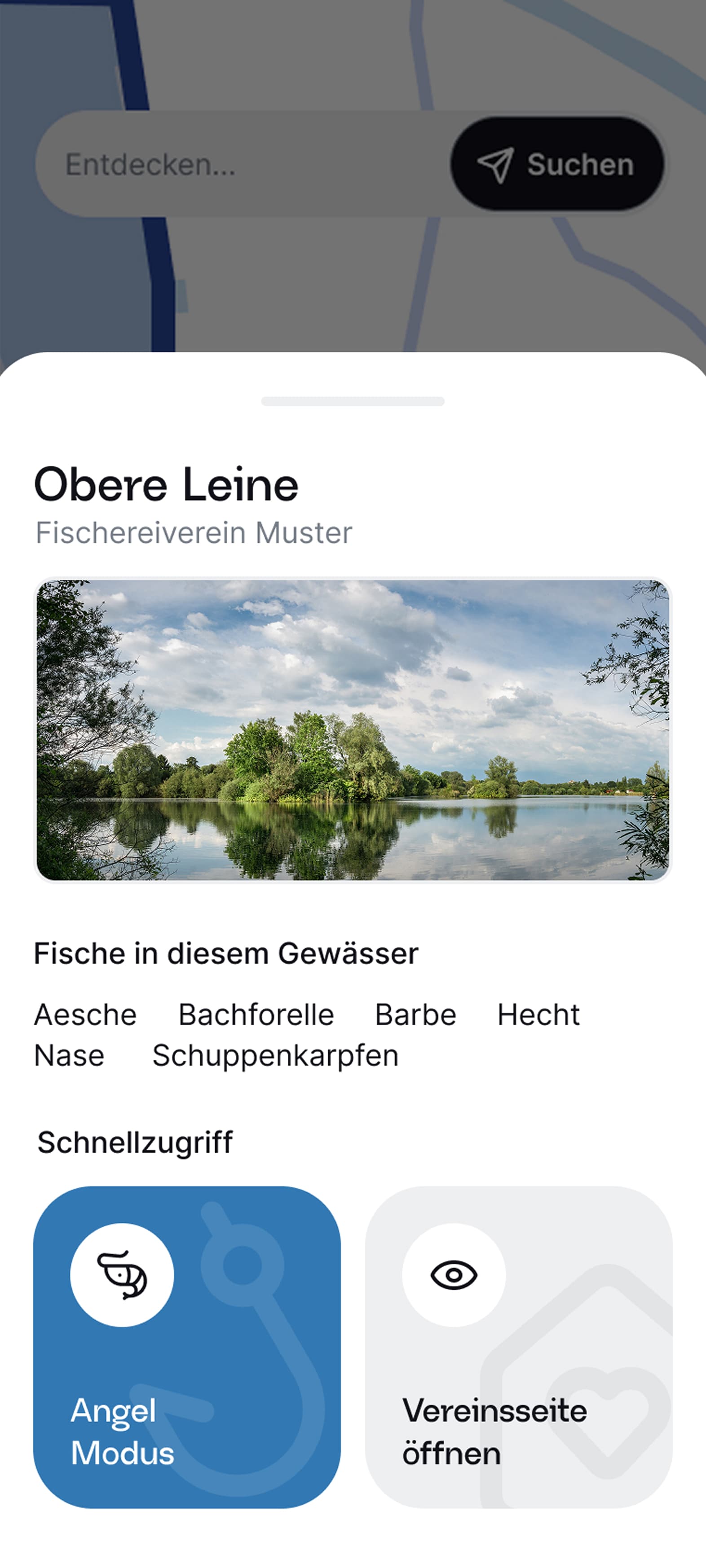 JetztAngeln App-Ansicht 7