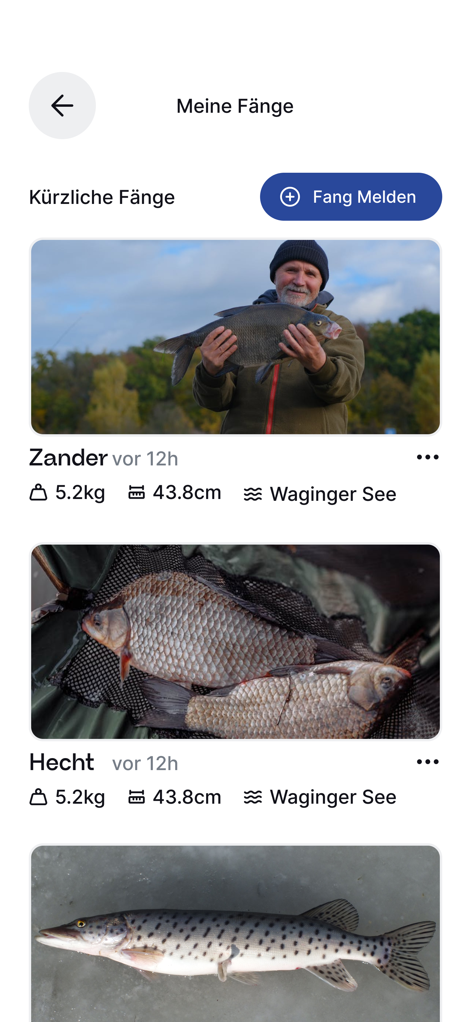 App Screen 1