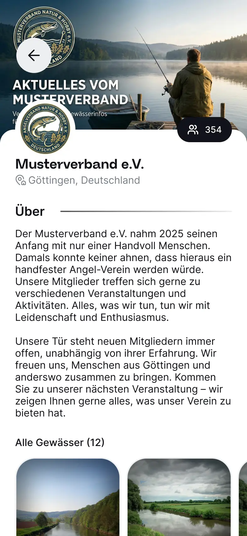 App Screen 3
