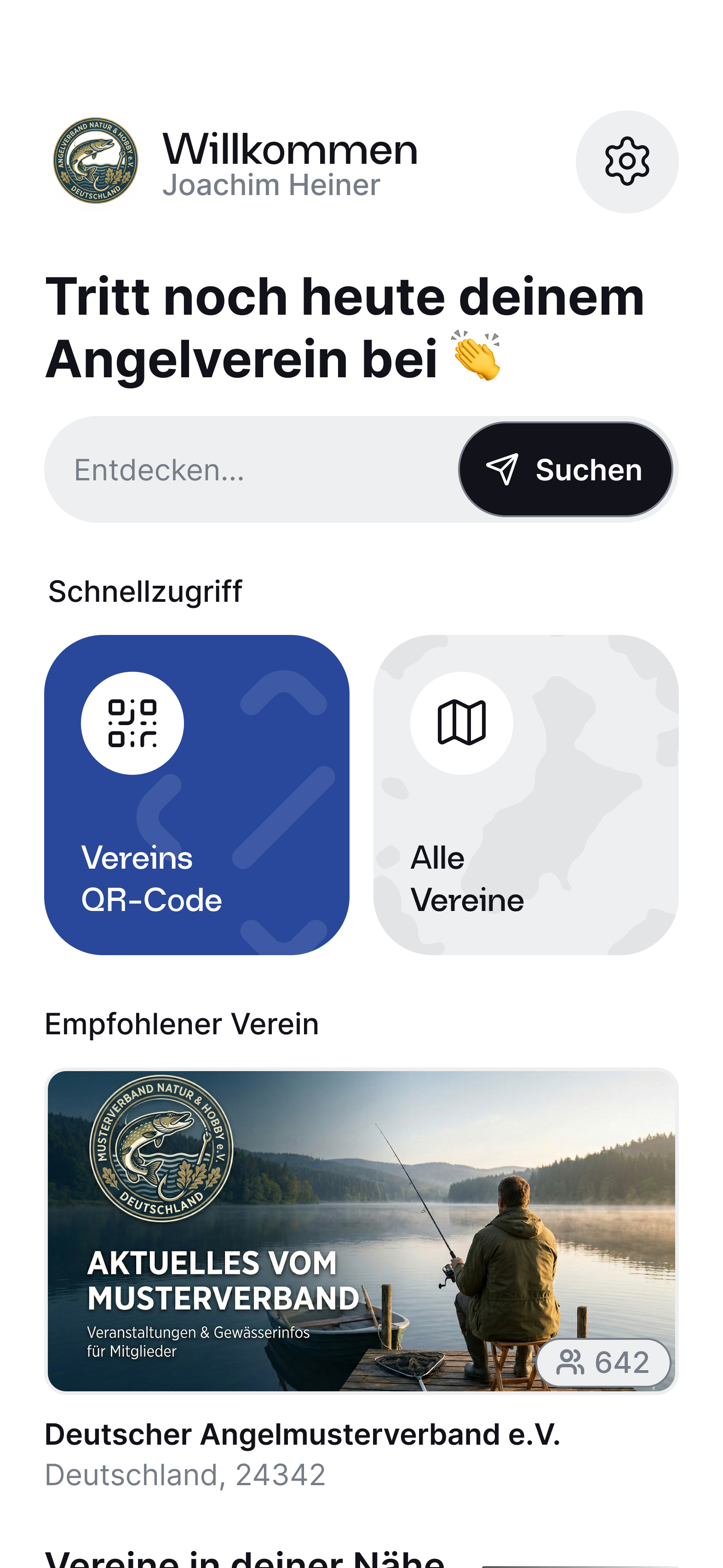 App Screen 8