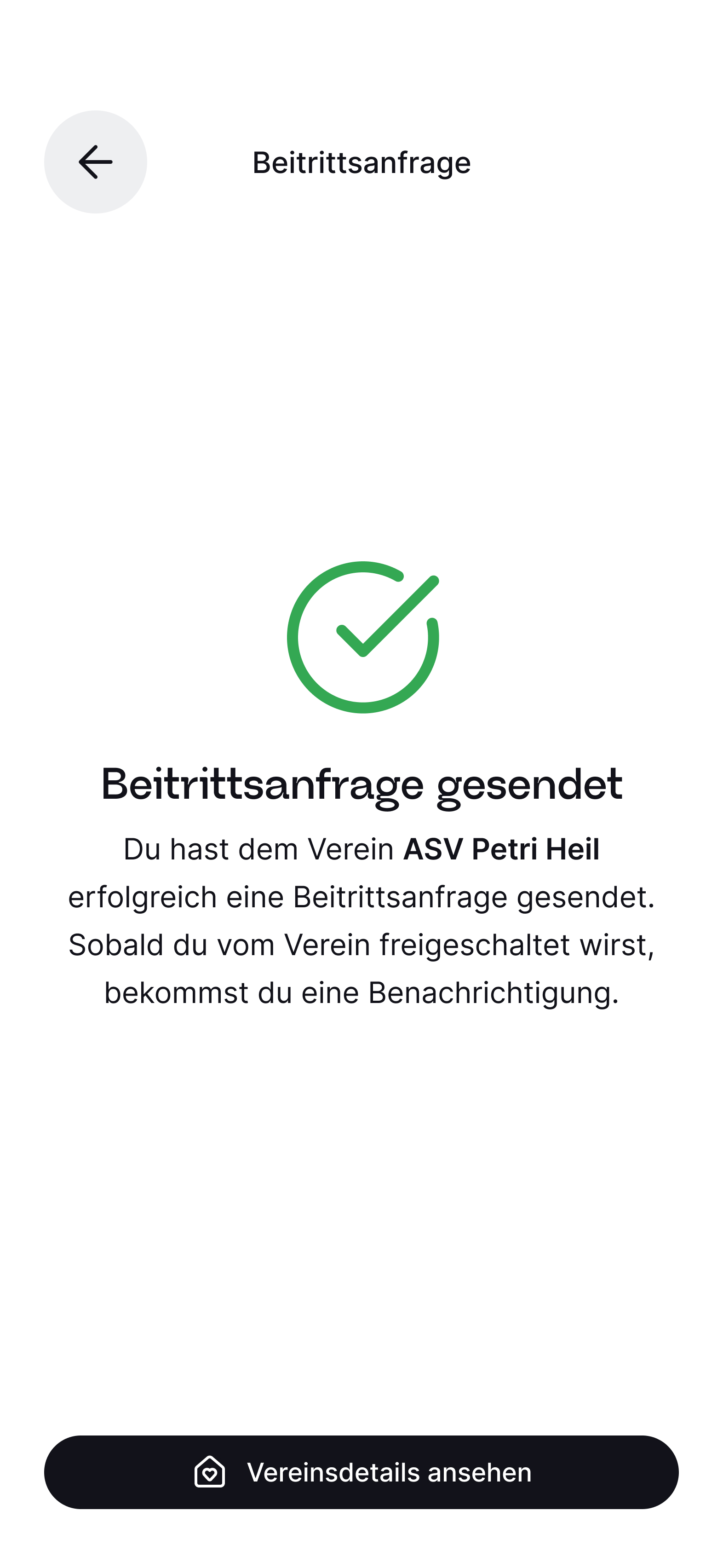 App Screen 6