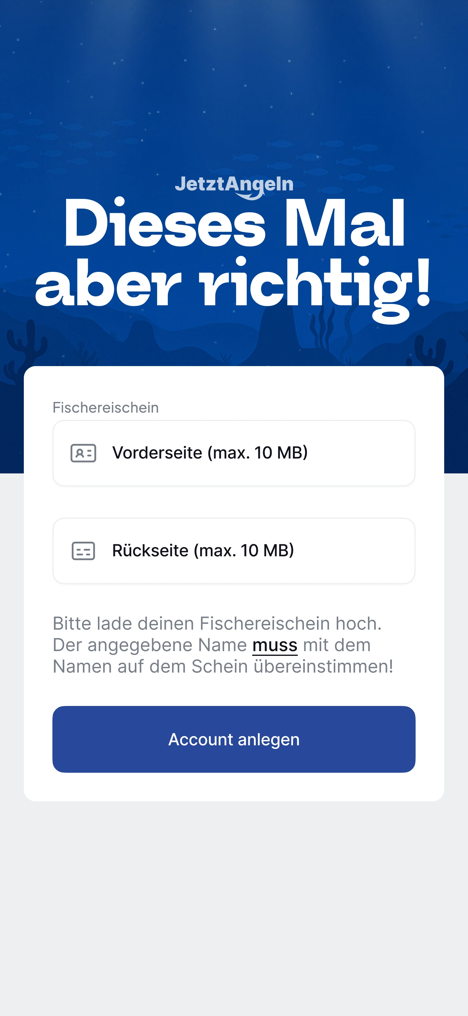 App Screen 9