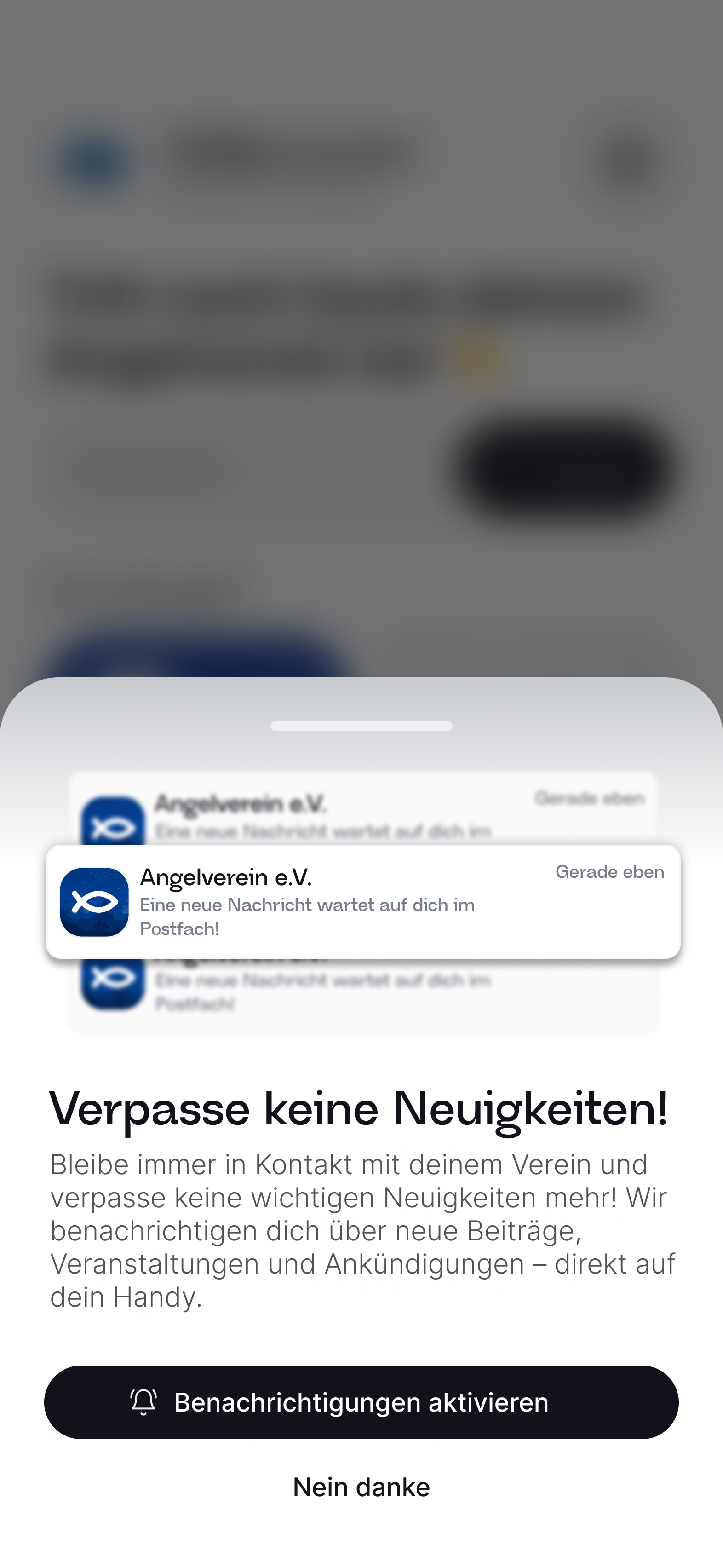 App Screen 11