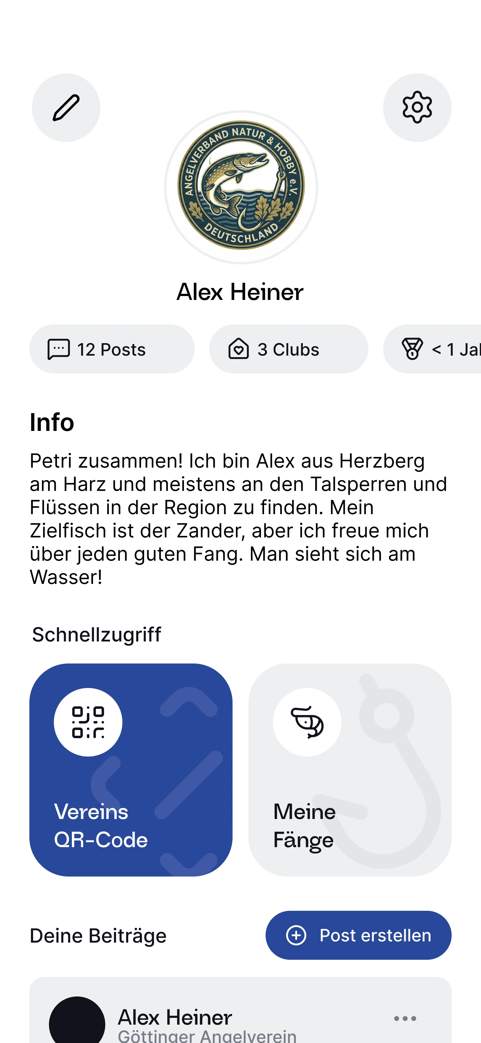 App Screen 4