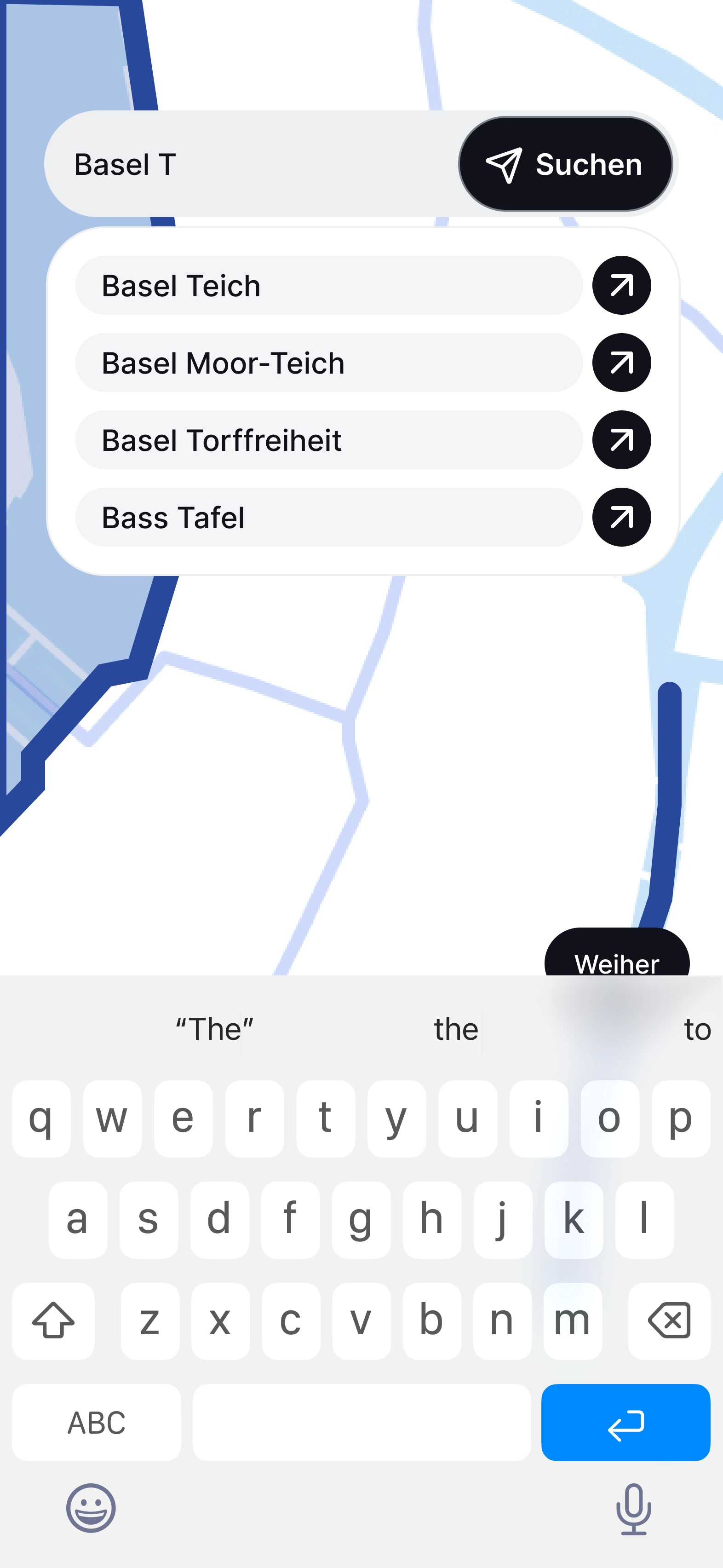 App Screen 12