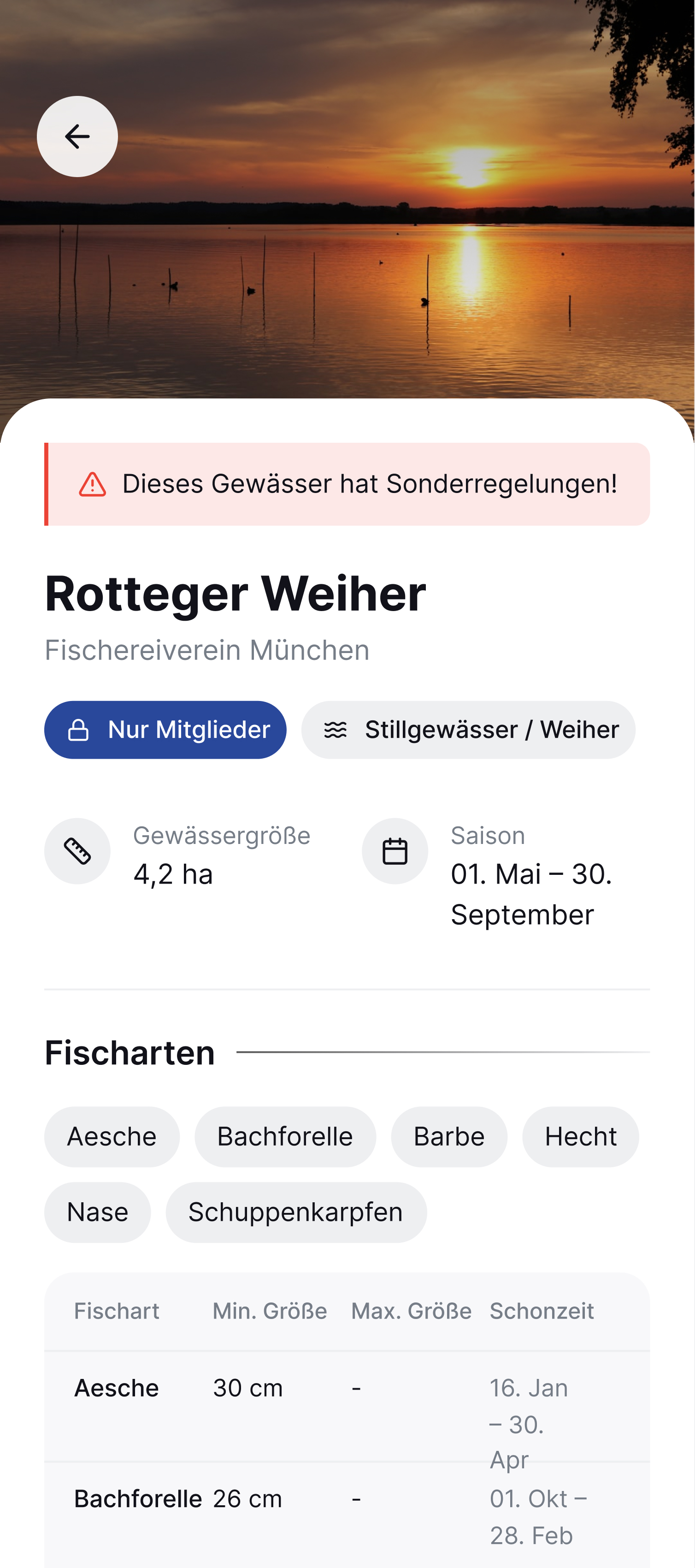 App Screen 7